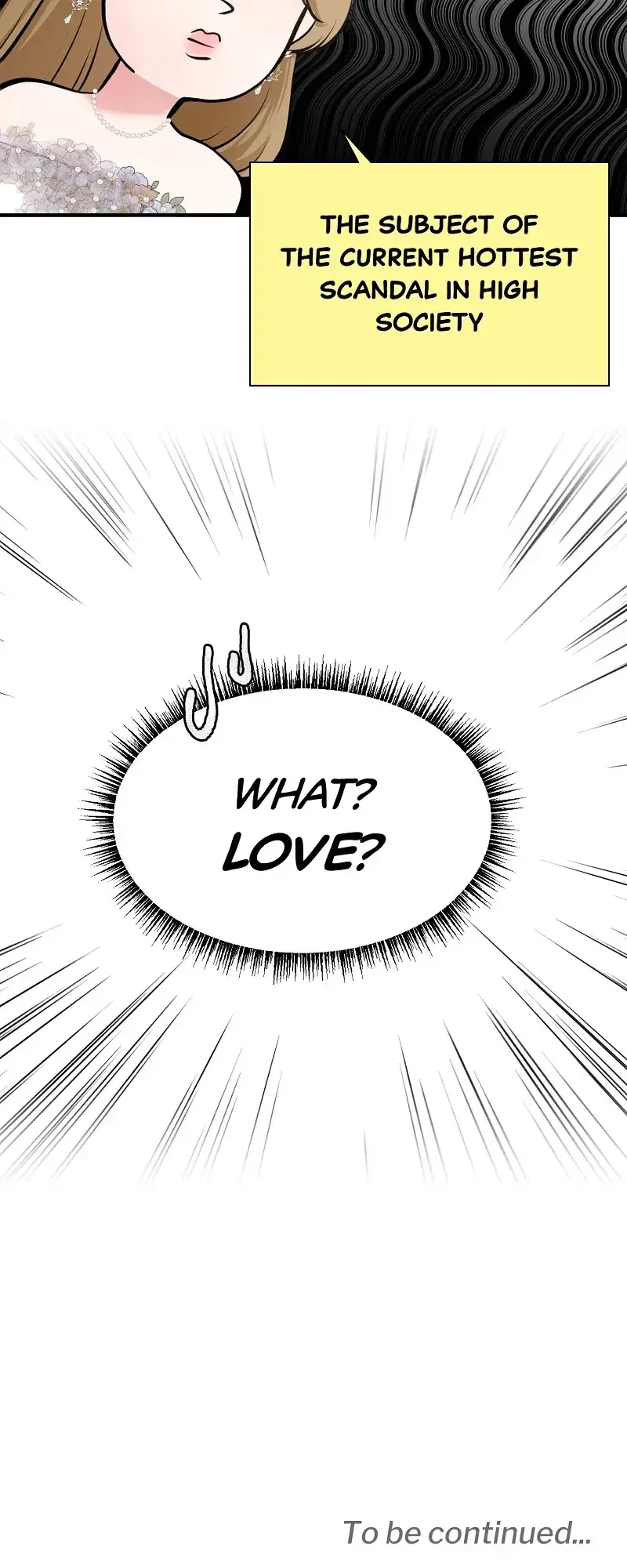30 Day Fiancée Chapter 33 – Page 46