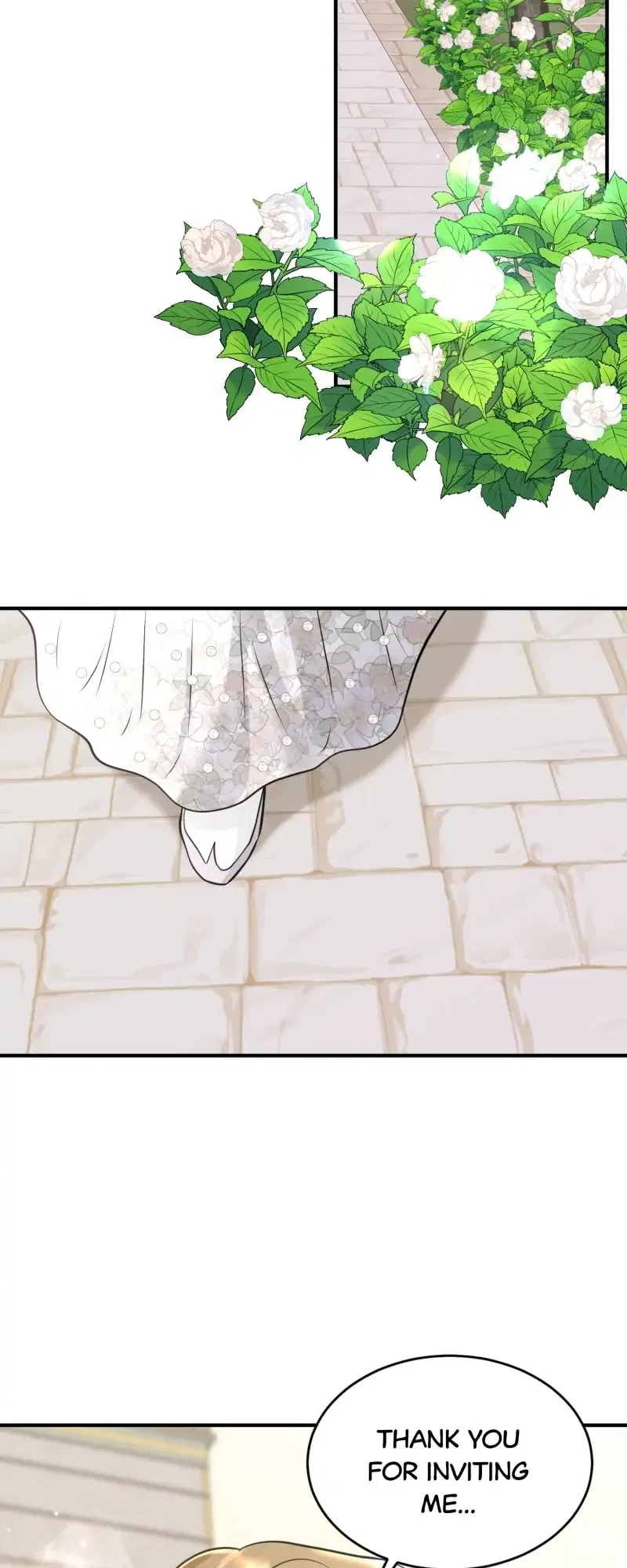 30 Day Fiancée Chapter 32 – Page 2
