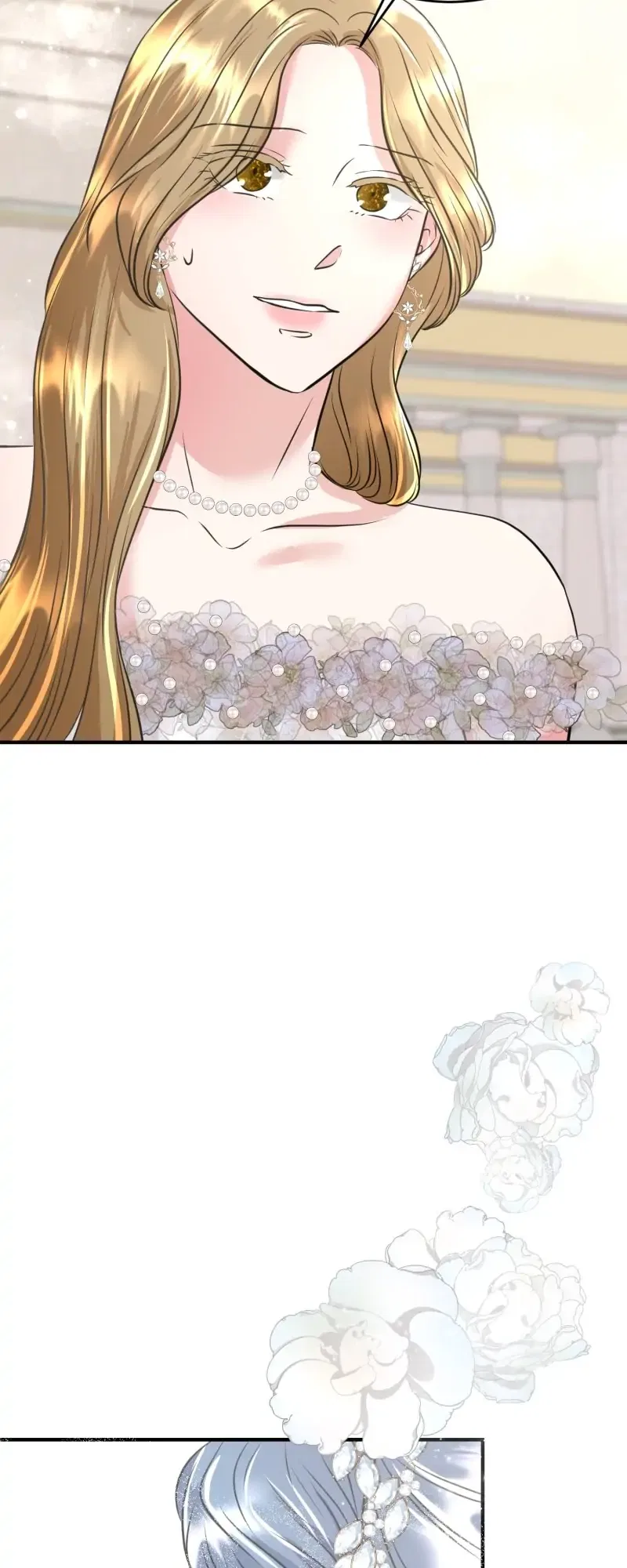 30 Day Fiancée Chapter 32 – Page 3