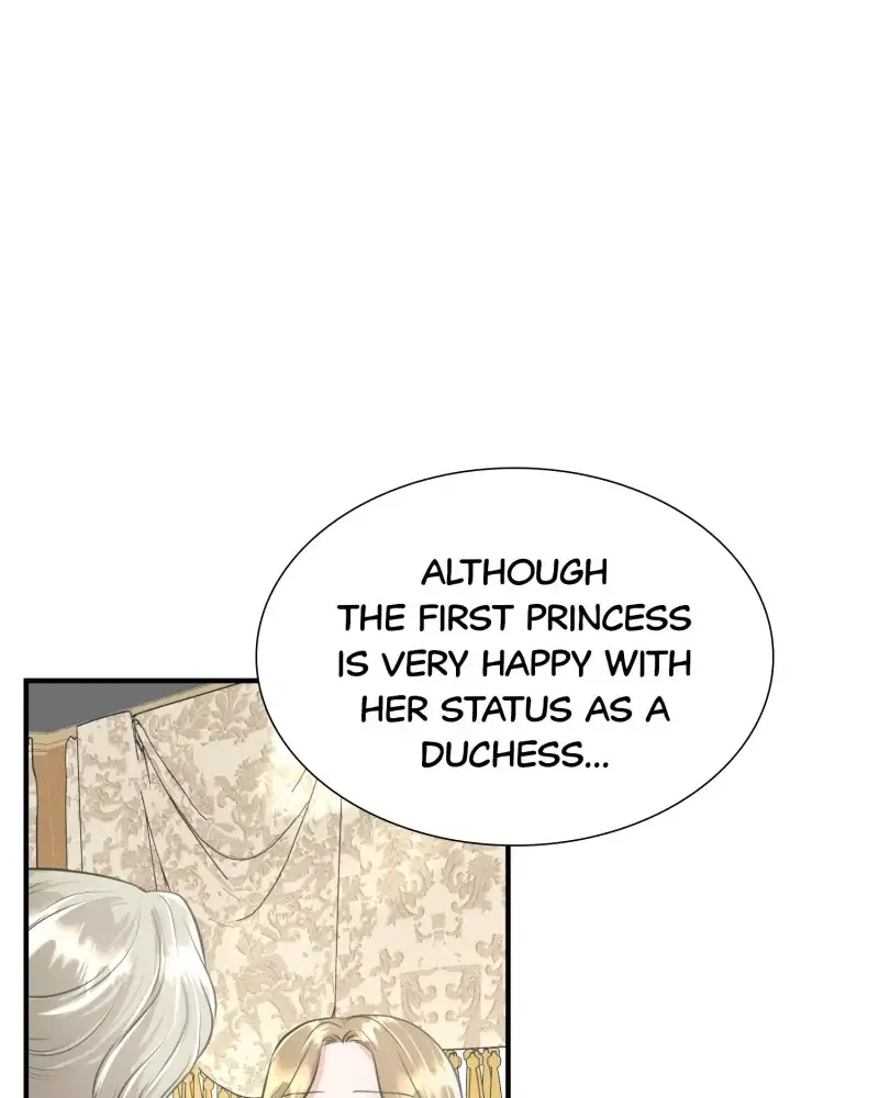 30 Day Fiancée Chapter 32 – Page 8