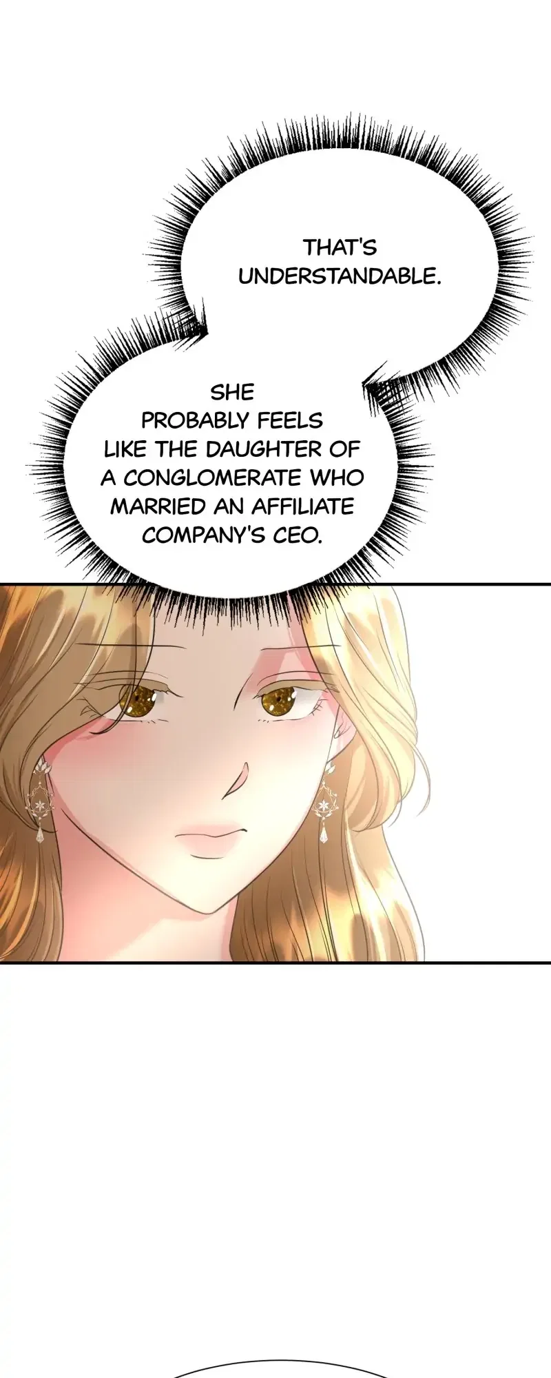30 Day Fiancée Chapter 32 – Page 10