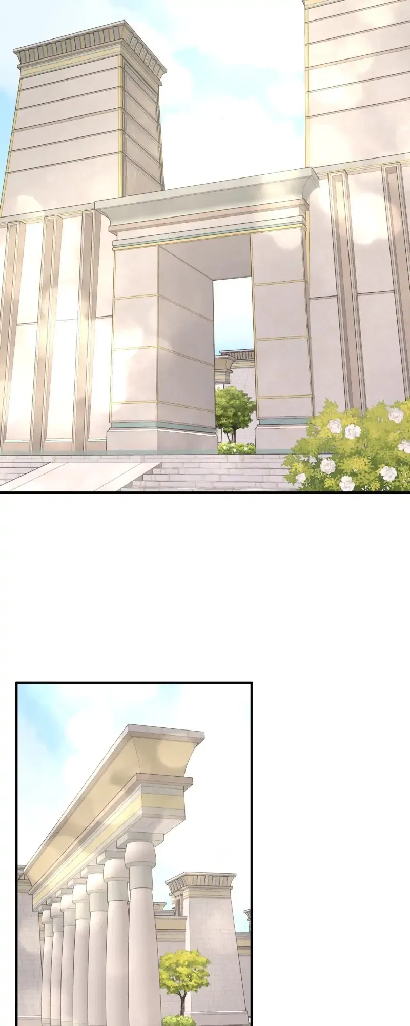 30 Day Fiancée Chapter 32 – Page 15