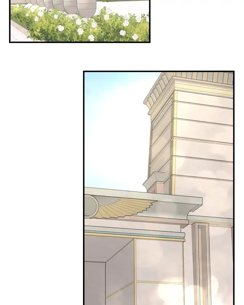 30 Day Fiancée Chapter 32 – Page 16
