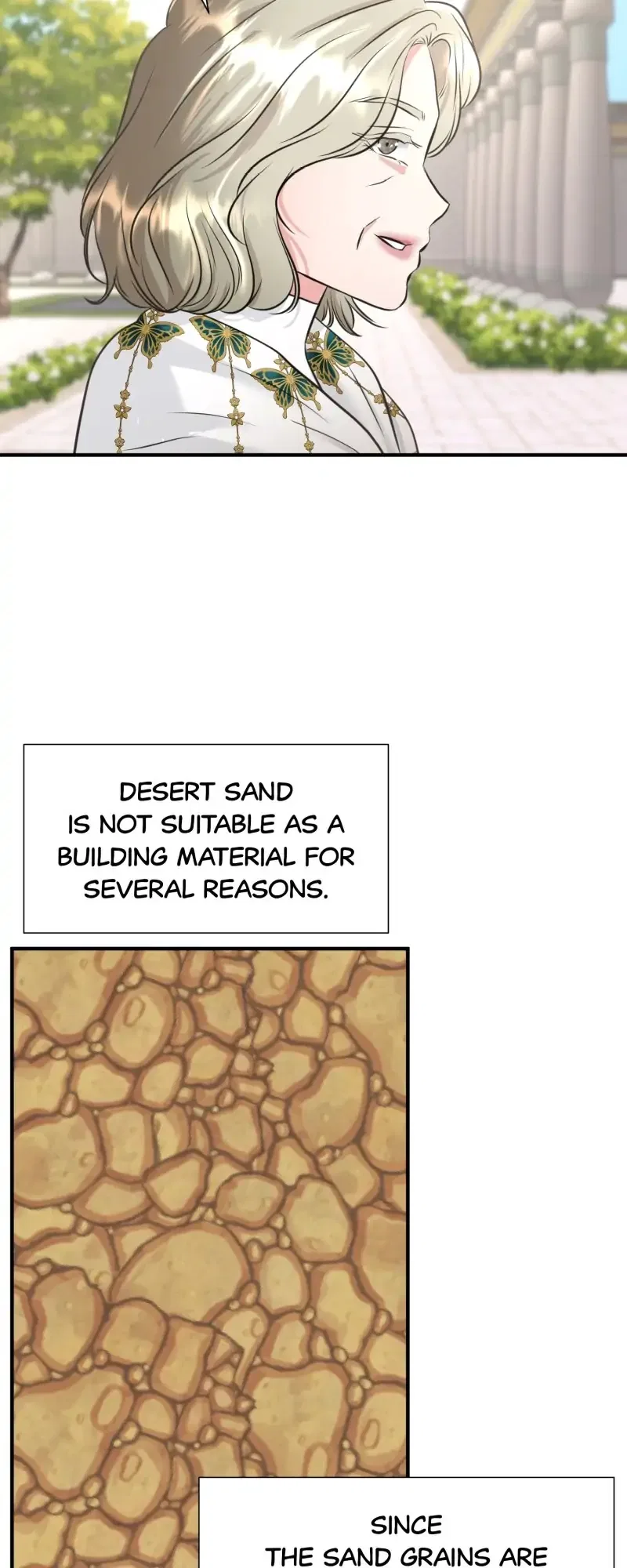 30 Day Fiancée Chapter 32 – Page 19