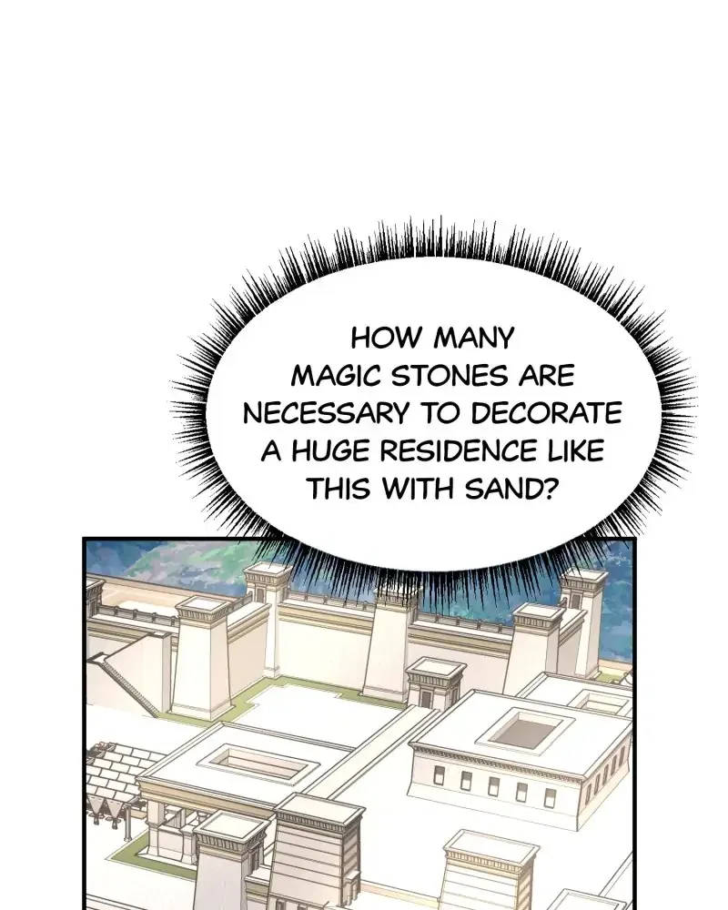 30 Day Fiancée Chapter 32 – Page 24