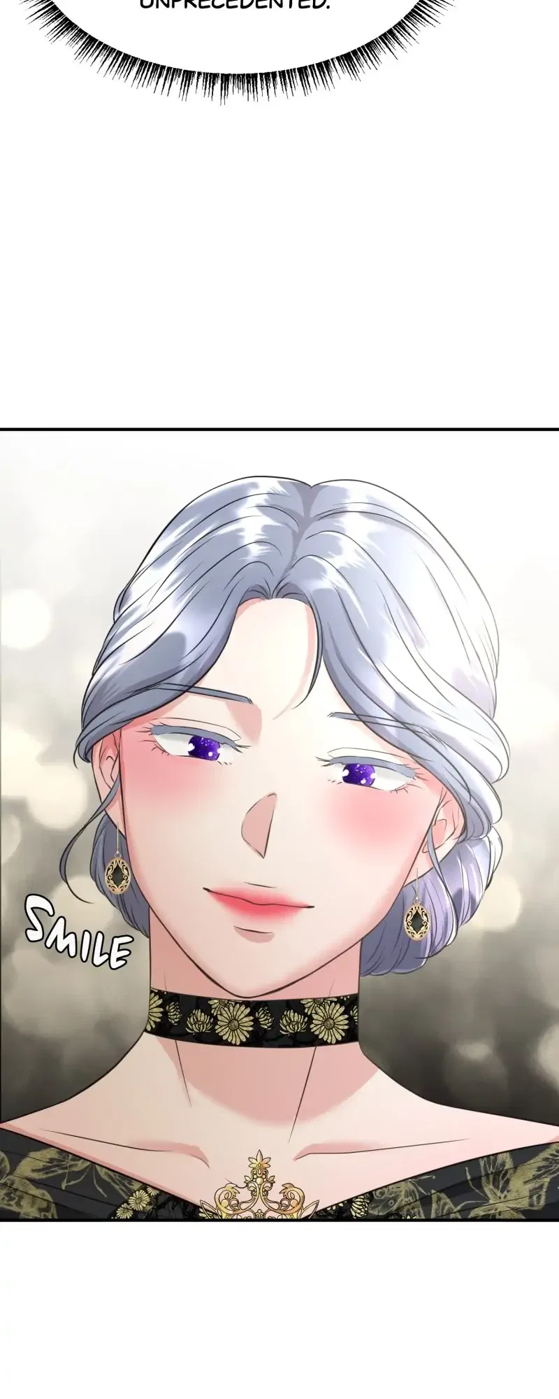 30 Day Fiancée Chapter 32 – Page 37