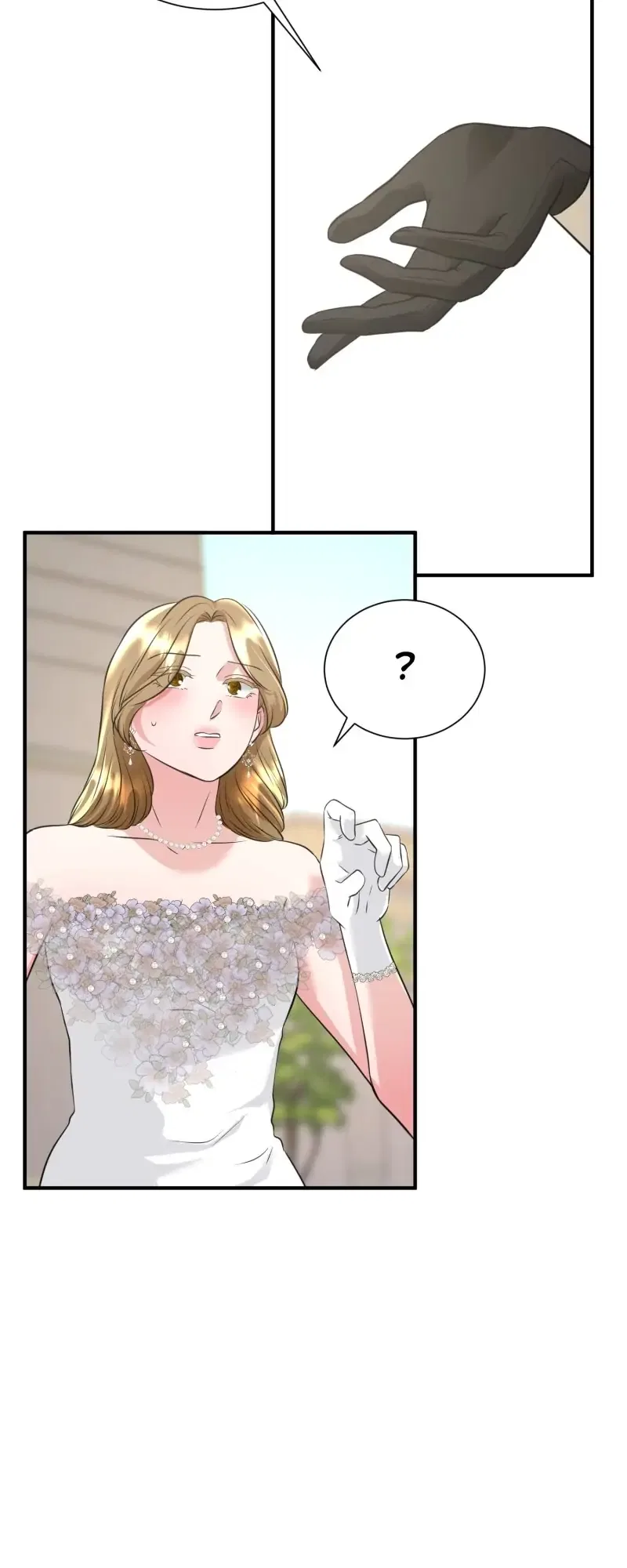 30 Day Fiancée Chapter 32 – Page 39