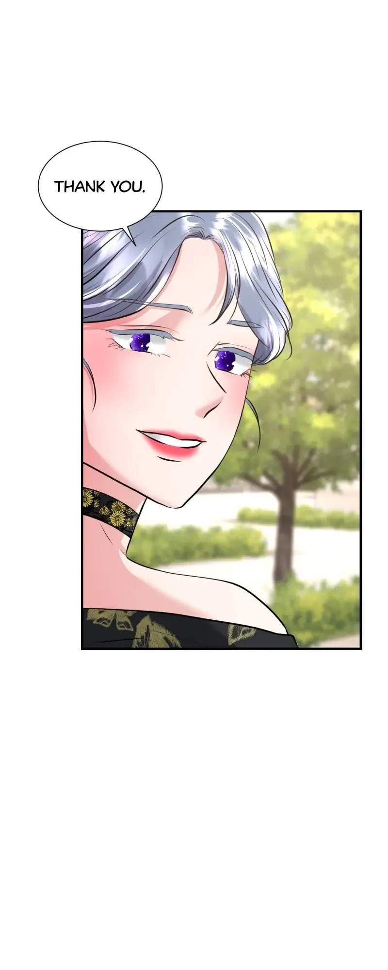 30 Day Fiancée Chapter 32 – Page 45