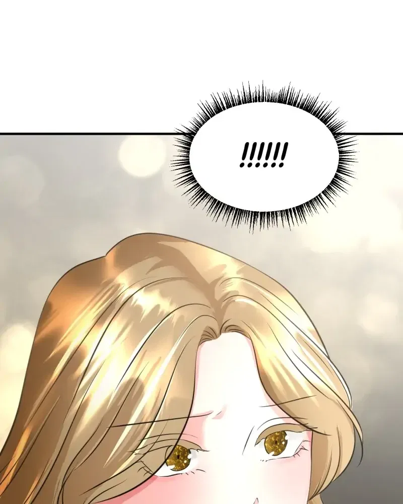 30 Day Fiancée Chapter 32 – Page 48