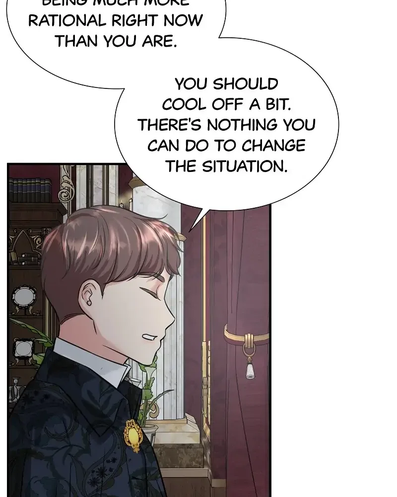 30 Day Fiancée Chapter 31 – Page 8