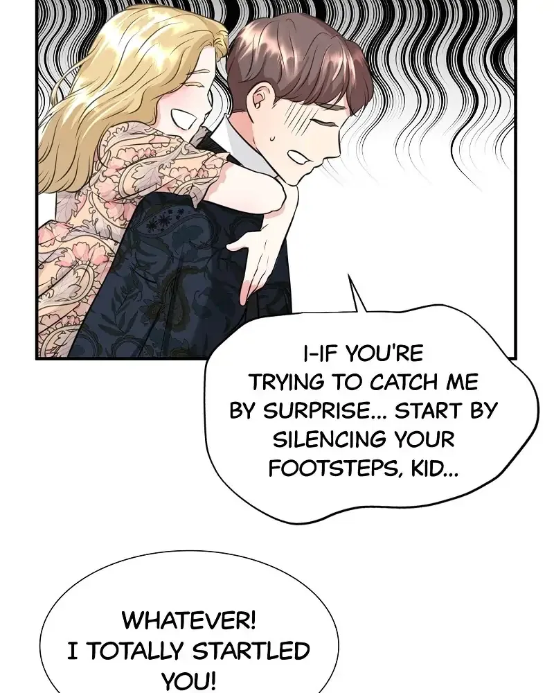 30 Day Fiancée Chapter 31 – Page 24