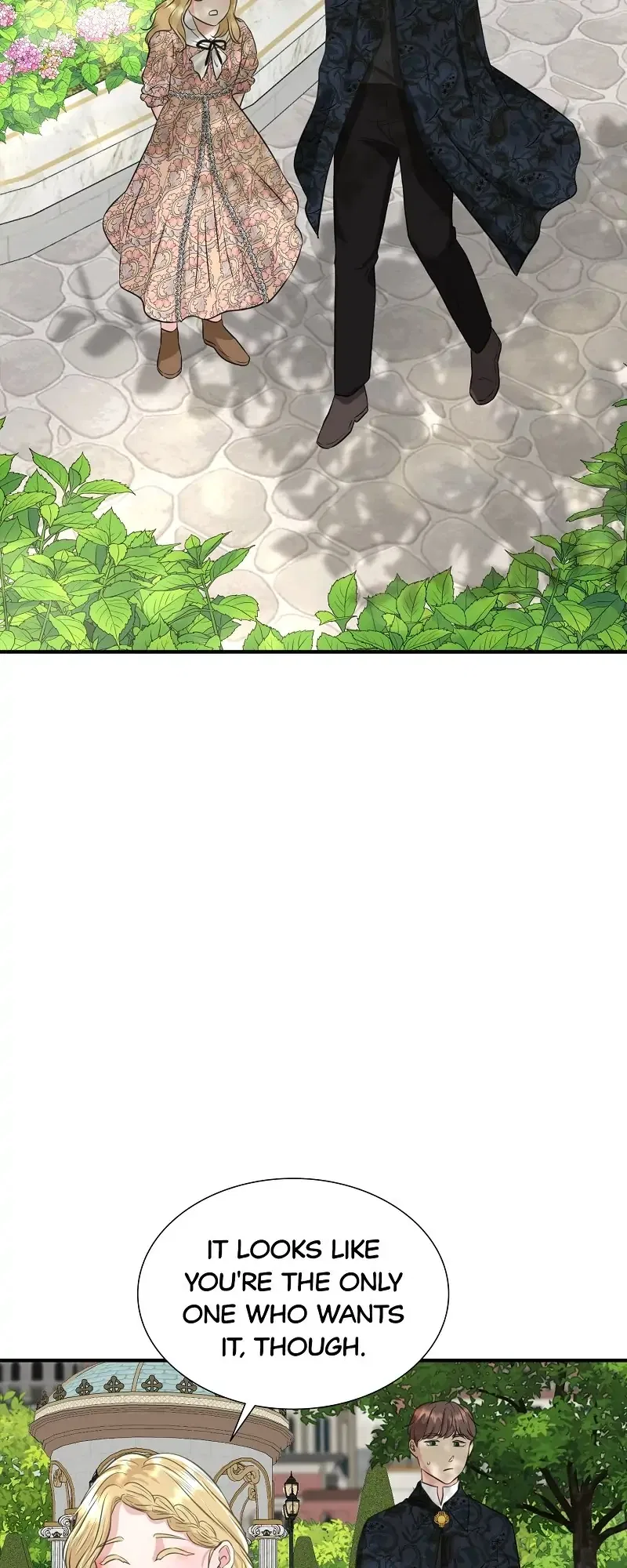 30 Day Fiancée Chapter 31 – Page 31