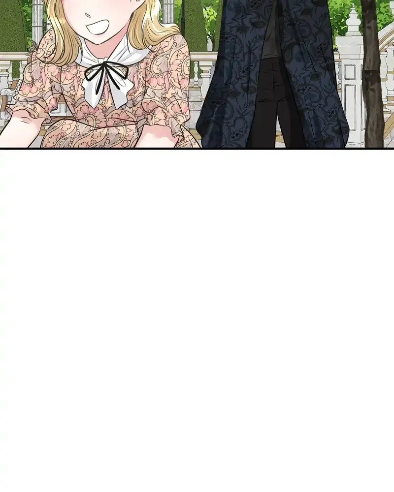 30 Day Fiancée Chapter 31 – Page 32