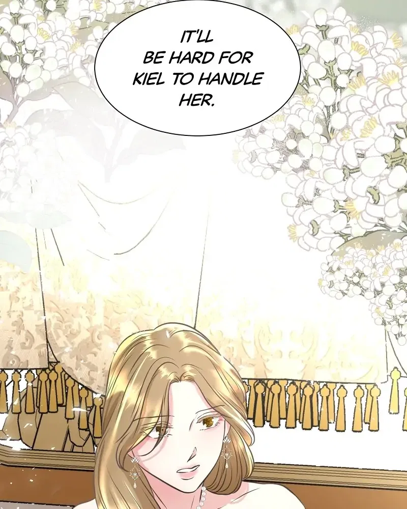 30 Day Fiancée Chapter 31 – Page 40