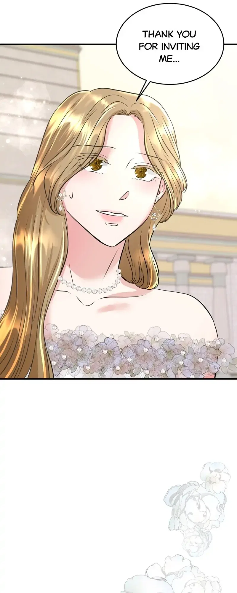 30 Day Fiancée Chapter 31 – Page 45