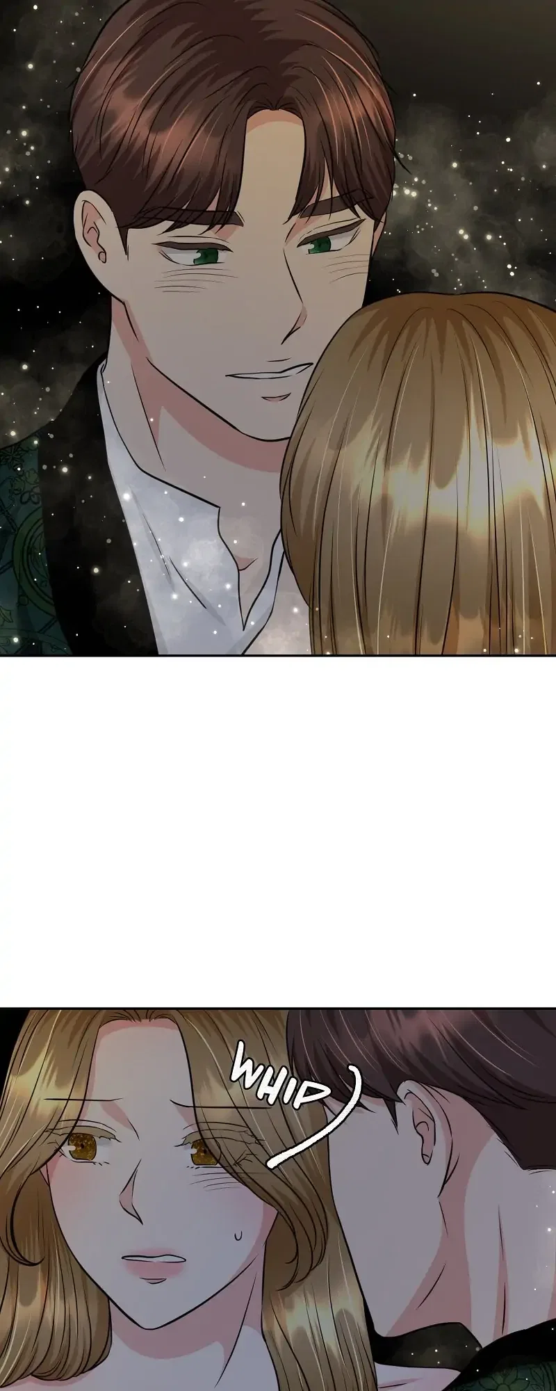 30 Day Fiancée Chapter 30 – Page 2