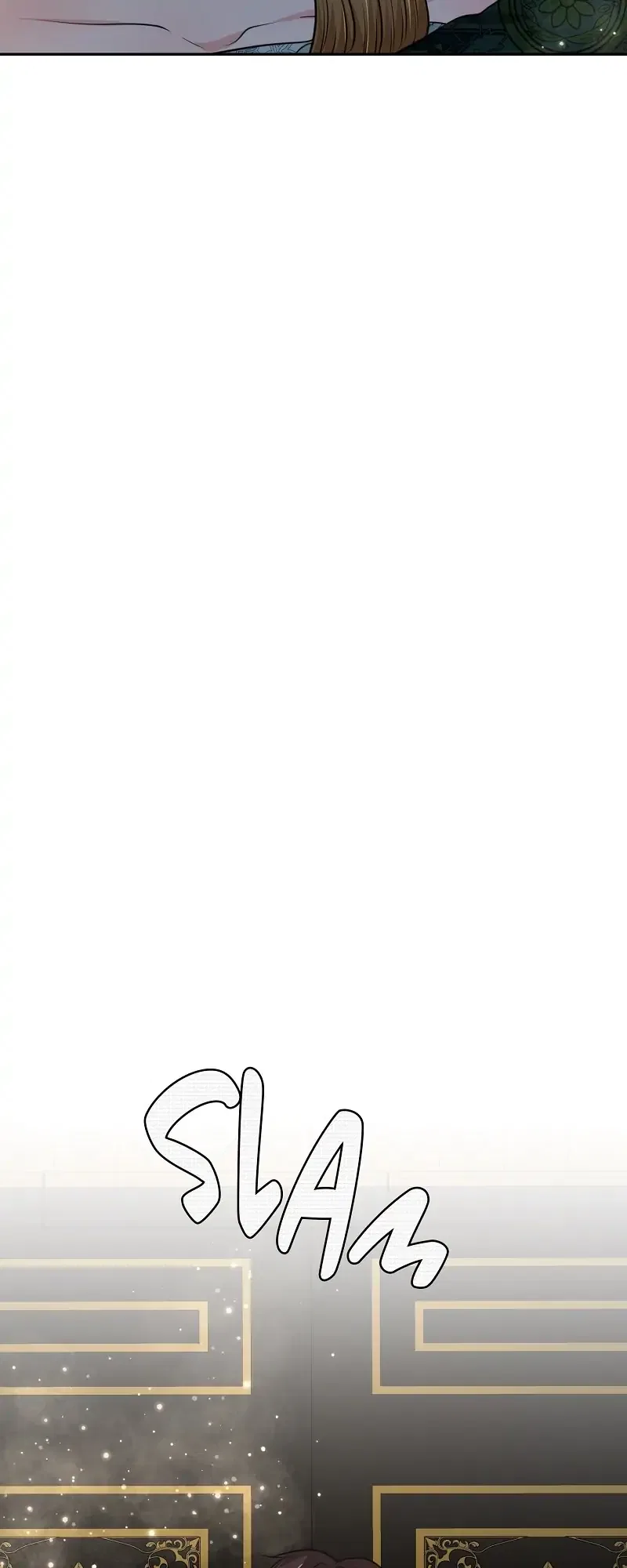30 Day Fiancée Chapter 30 – Page 3