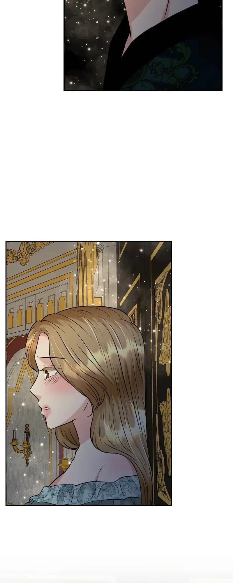 30 Day Fiancée Chapter 30 – Page 5