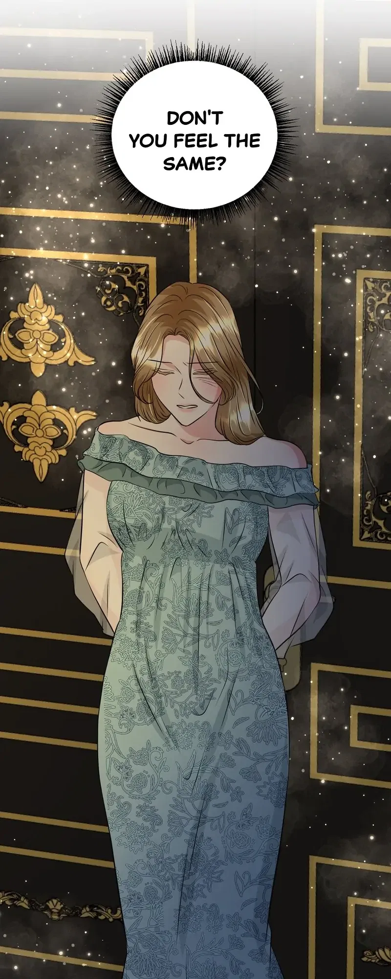 30 Day Fiancée Chapter 30 – Page 6