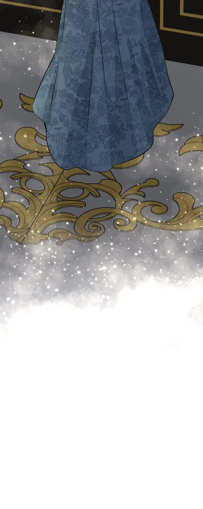 30 Day Fiancée Chapter 30 – Page 7