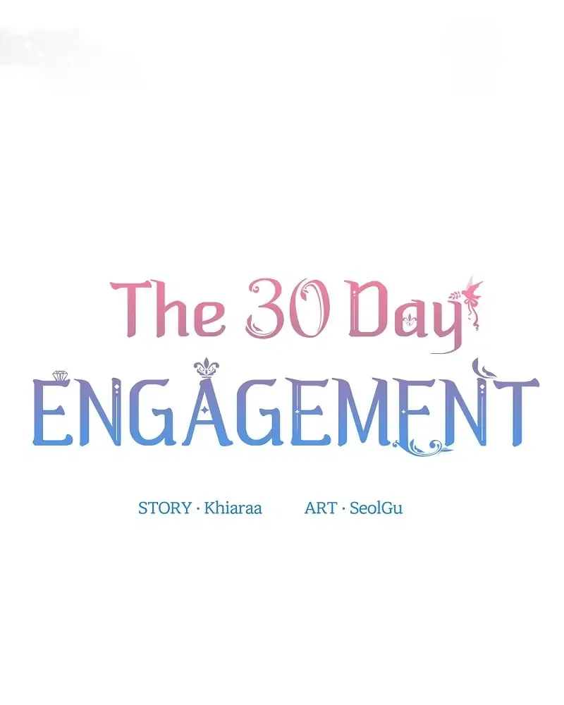 30 Day Fiancée Chapter 30 – Page 8