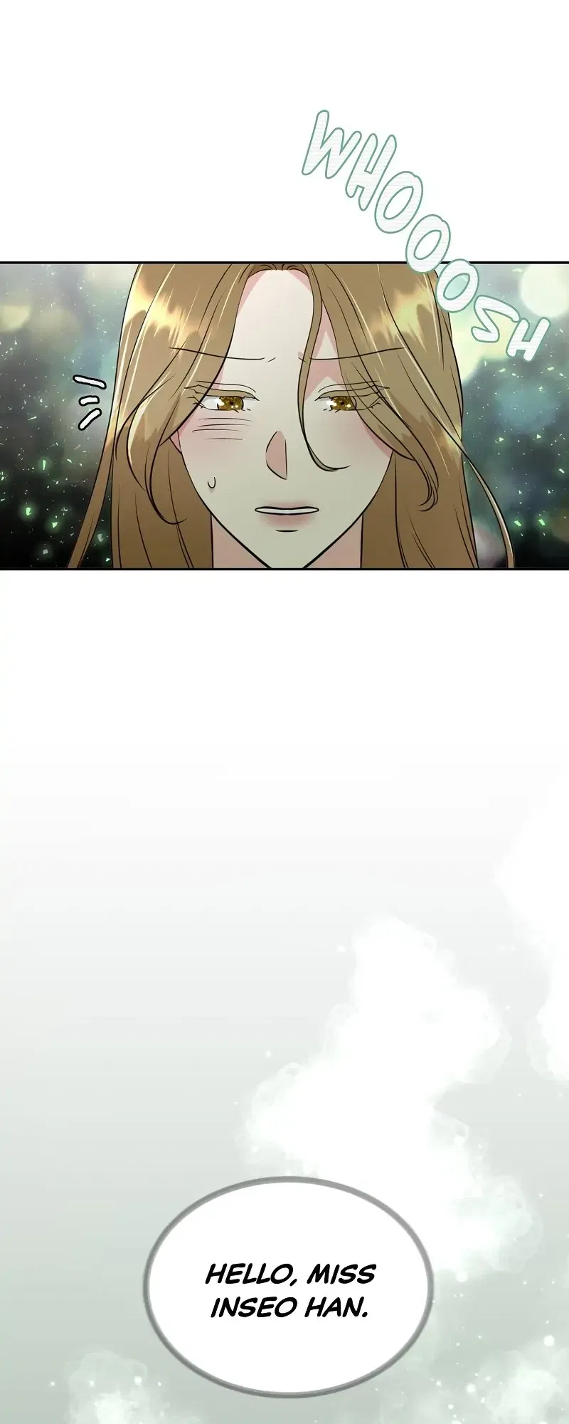 30 Day Fiancée Chapter 30 – Page 9