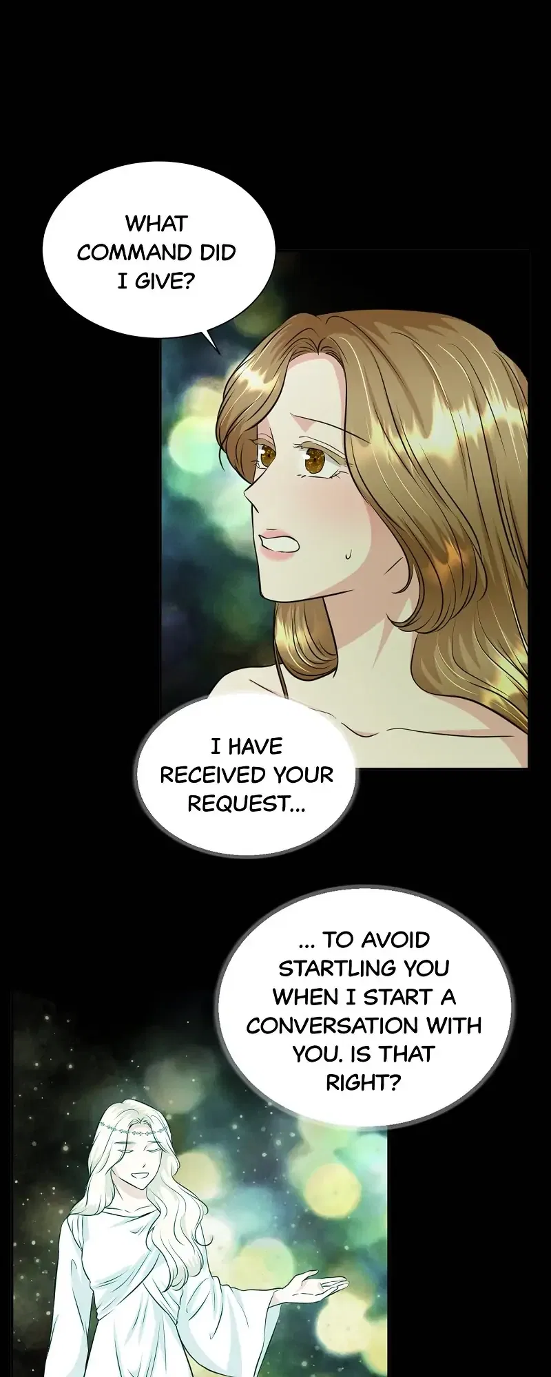 30 Day Fiancée Chapter 30 – Page 14