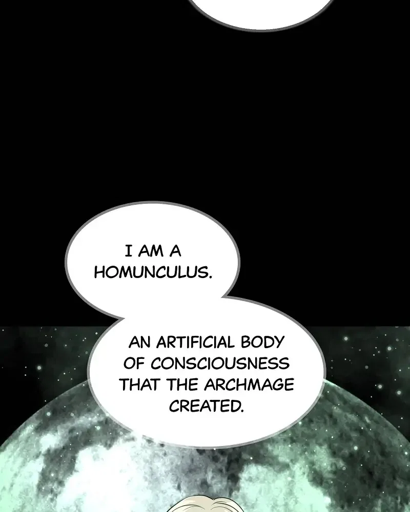 30 Day Fiancée Chapter 30 – Page 16