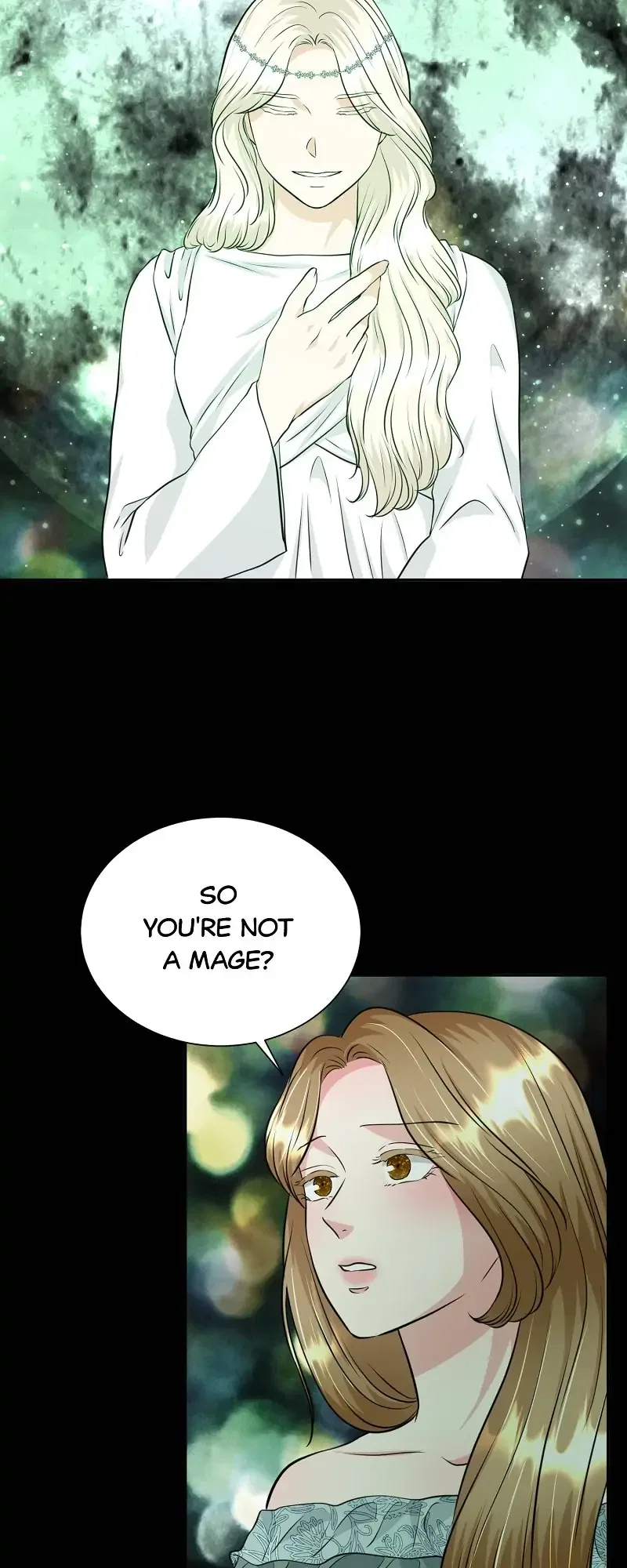 30 Day Fiancée Chapter 30 – Page 17
