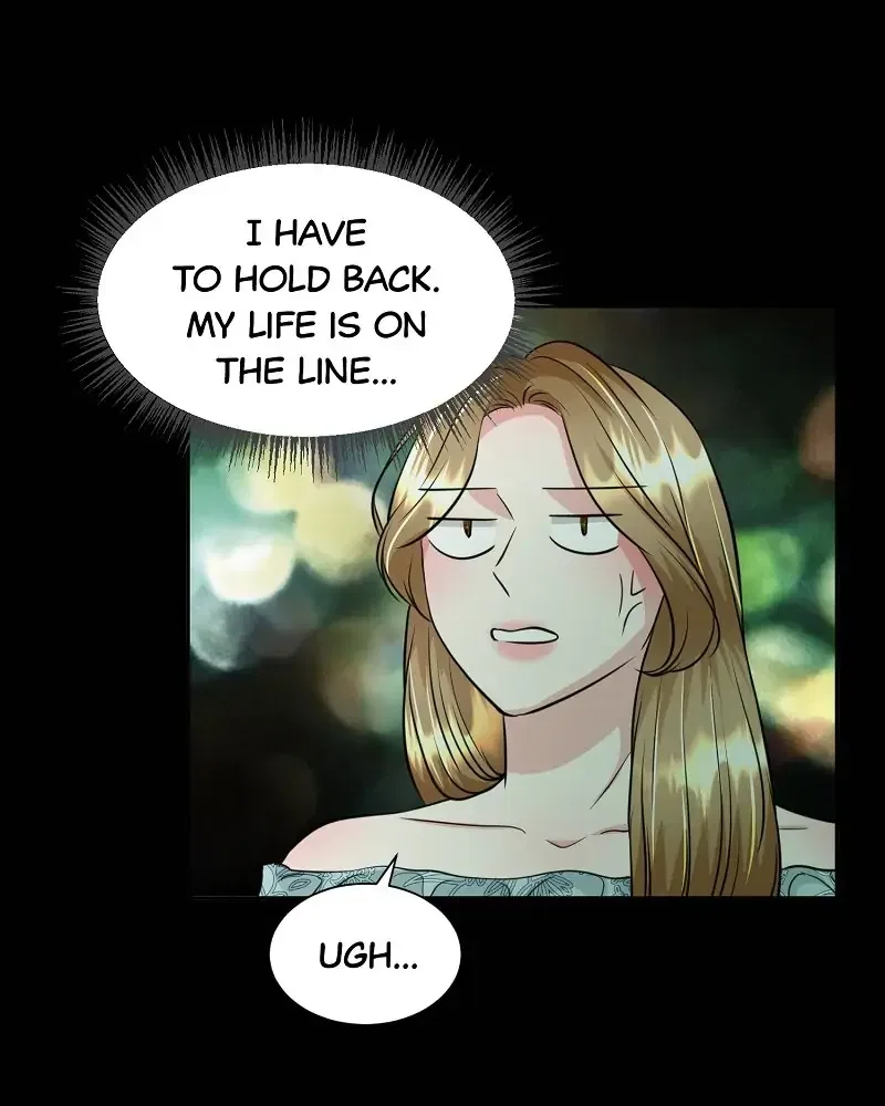 30 Day Fiancée Chapter 30 – Page 24
