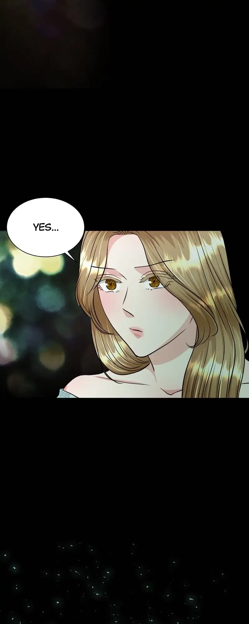 30 Day Fiancée Chapter 30 – Page 29
