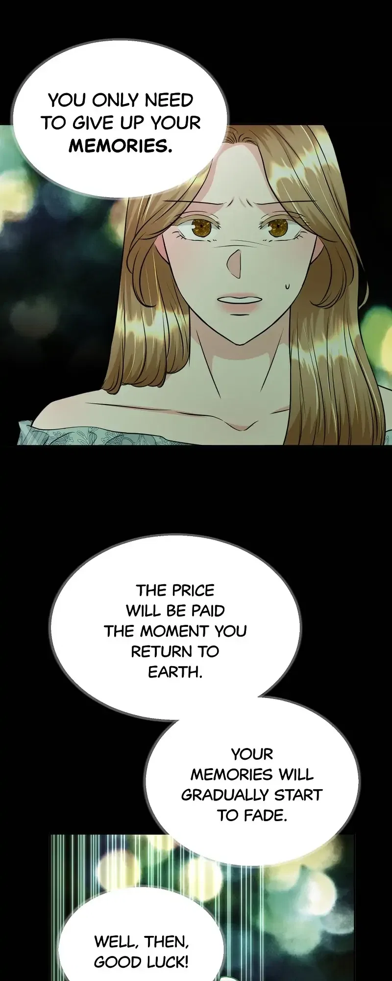30 Day Fiancée Chapter 30 – Page 36