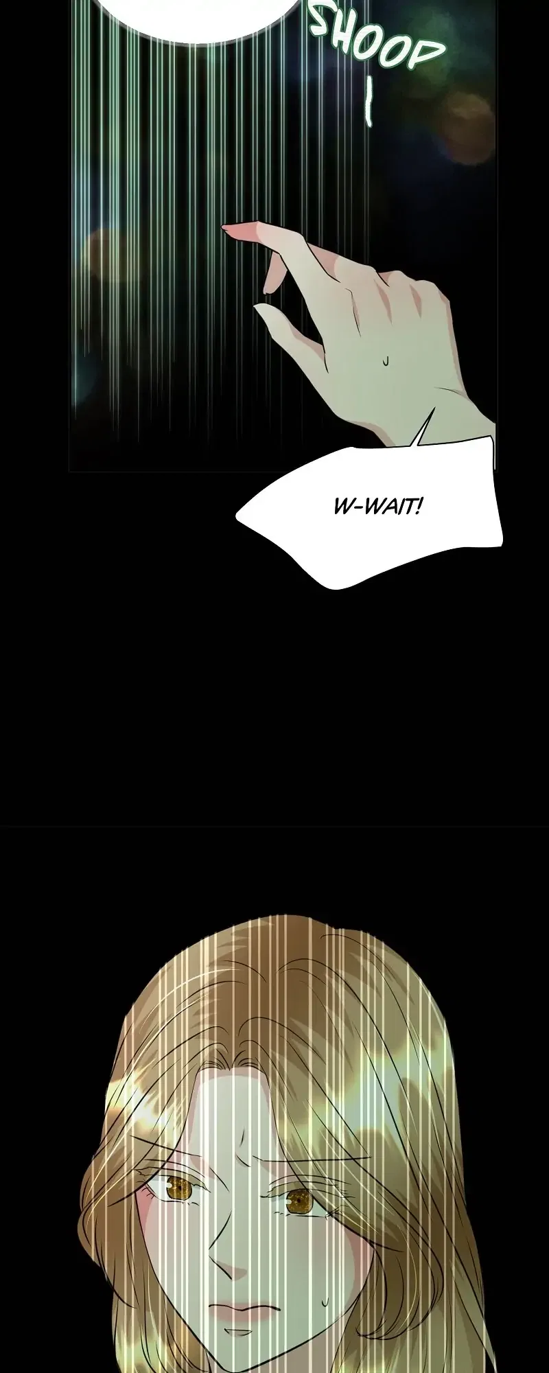 30 Day Fiancée Chapter 30 – Page 37