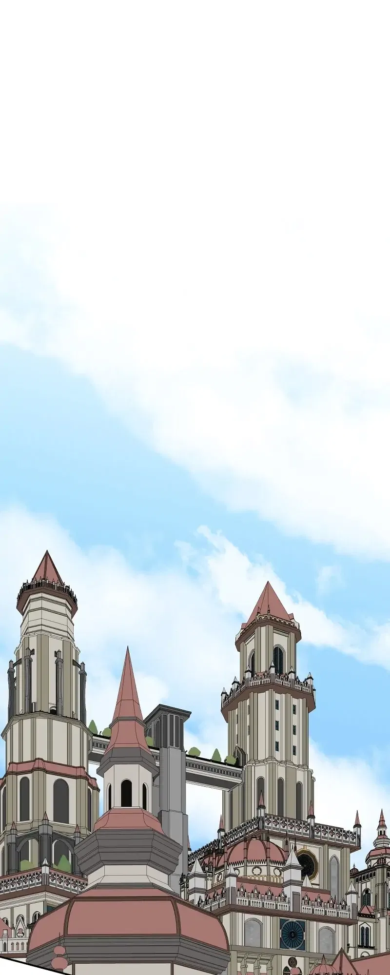 30 Day Fiancée Chapter 30 – Page 39