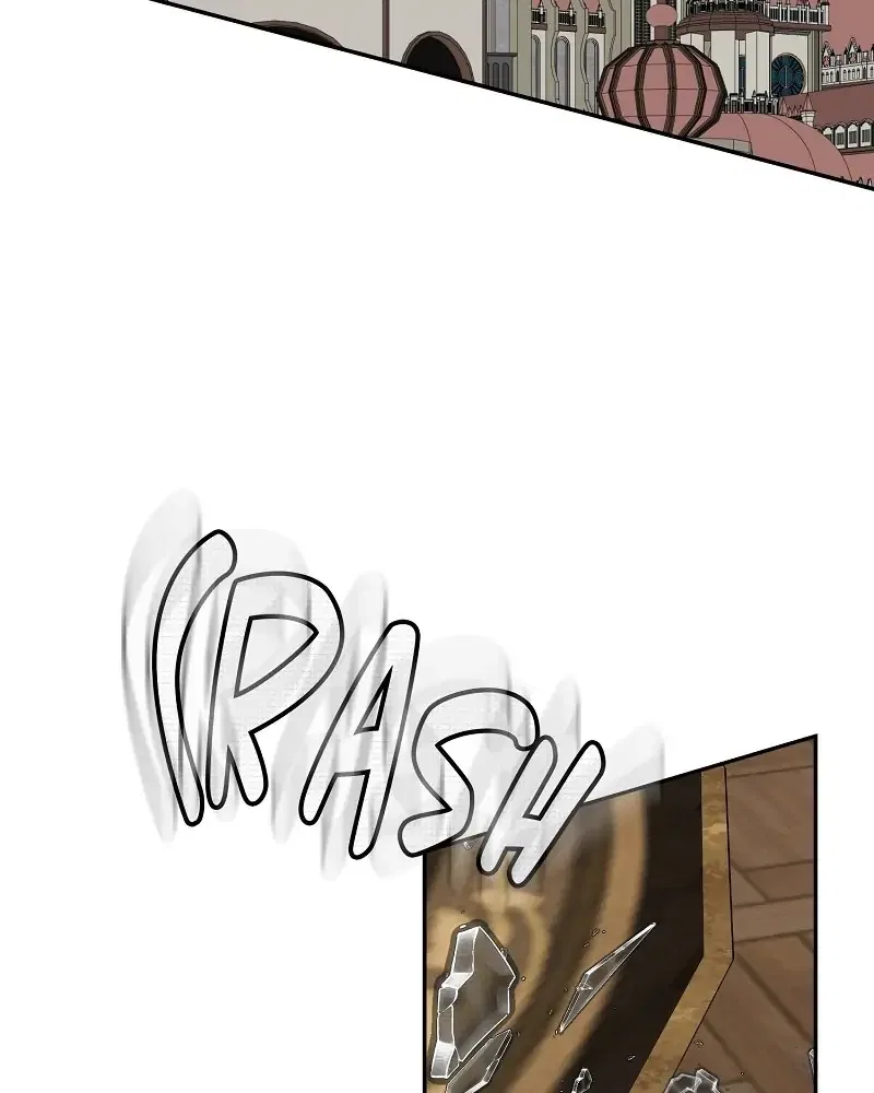 30 Day Fiancée Chapter 30 – Page 40