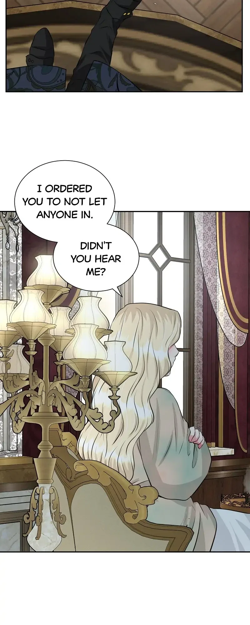 30 Day Fiancée Chapter 30 – Page 43