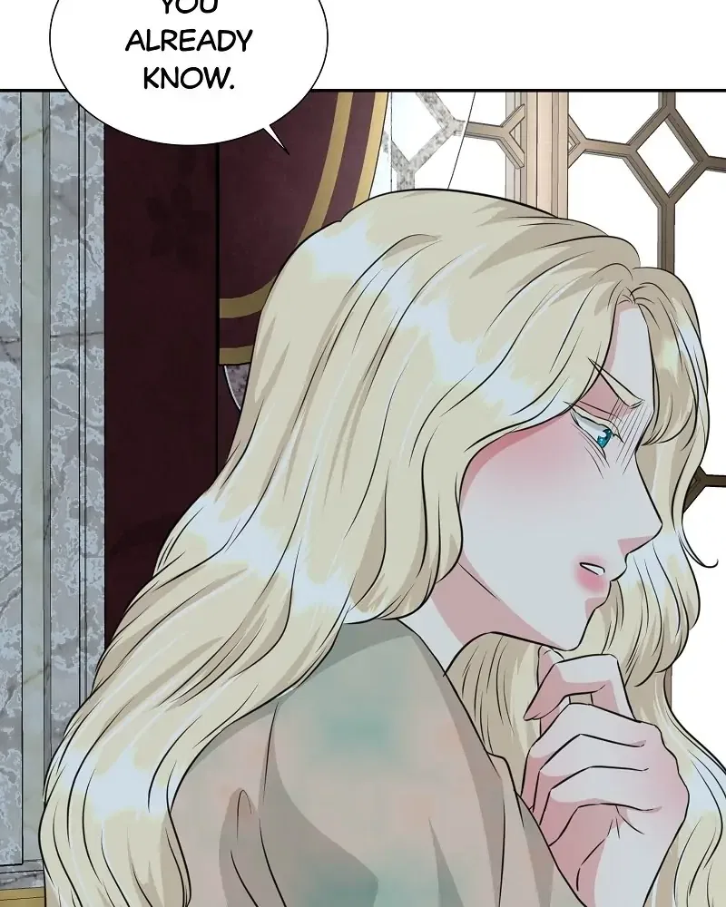 30 Day Fiancée Chapter 30 – Page 48