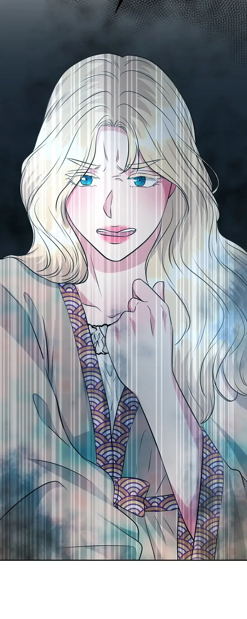 30 Day Fiancée Chapter 30 – Page 50
