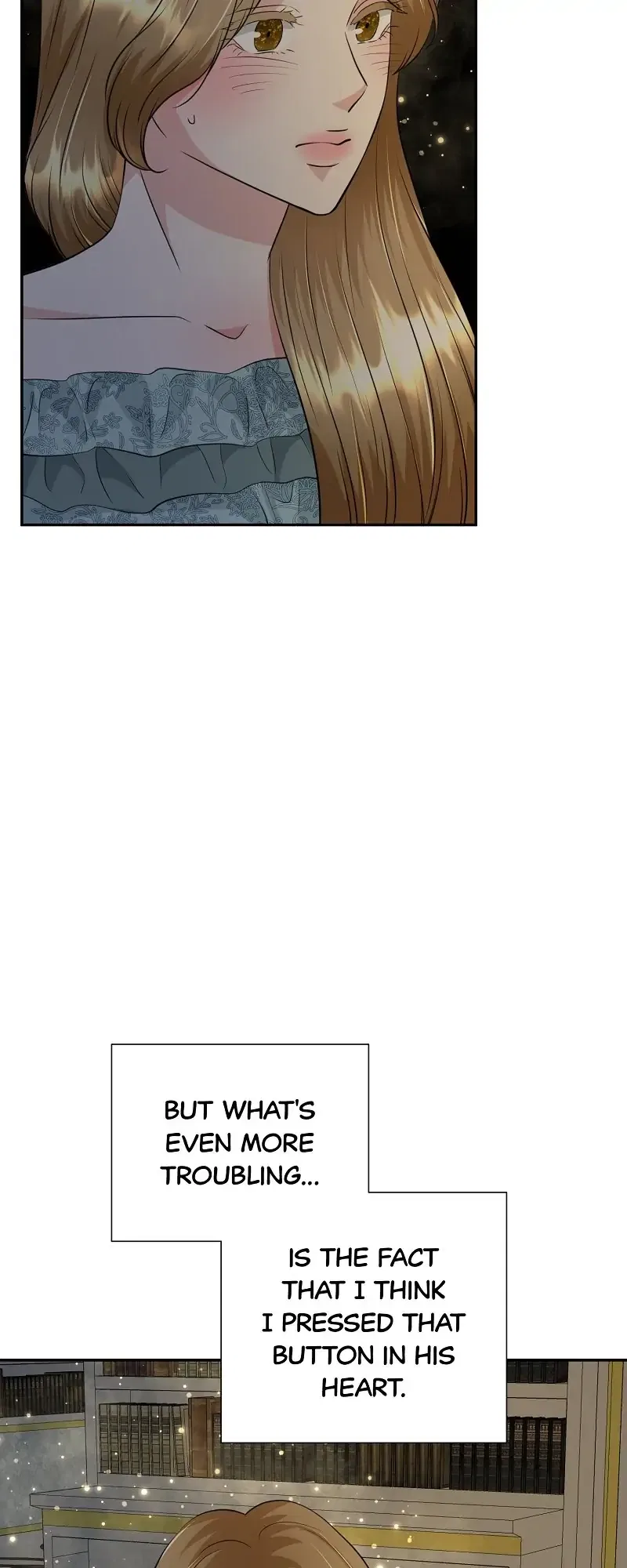 30 Day Fiancée Chapter 29 – Page 4
