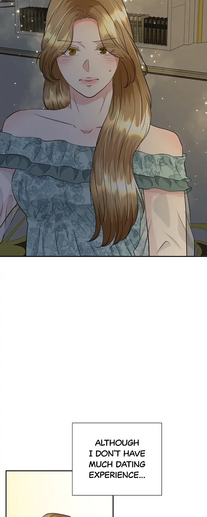 30 Day Fiancée Chapter 29 – Page 5