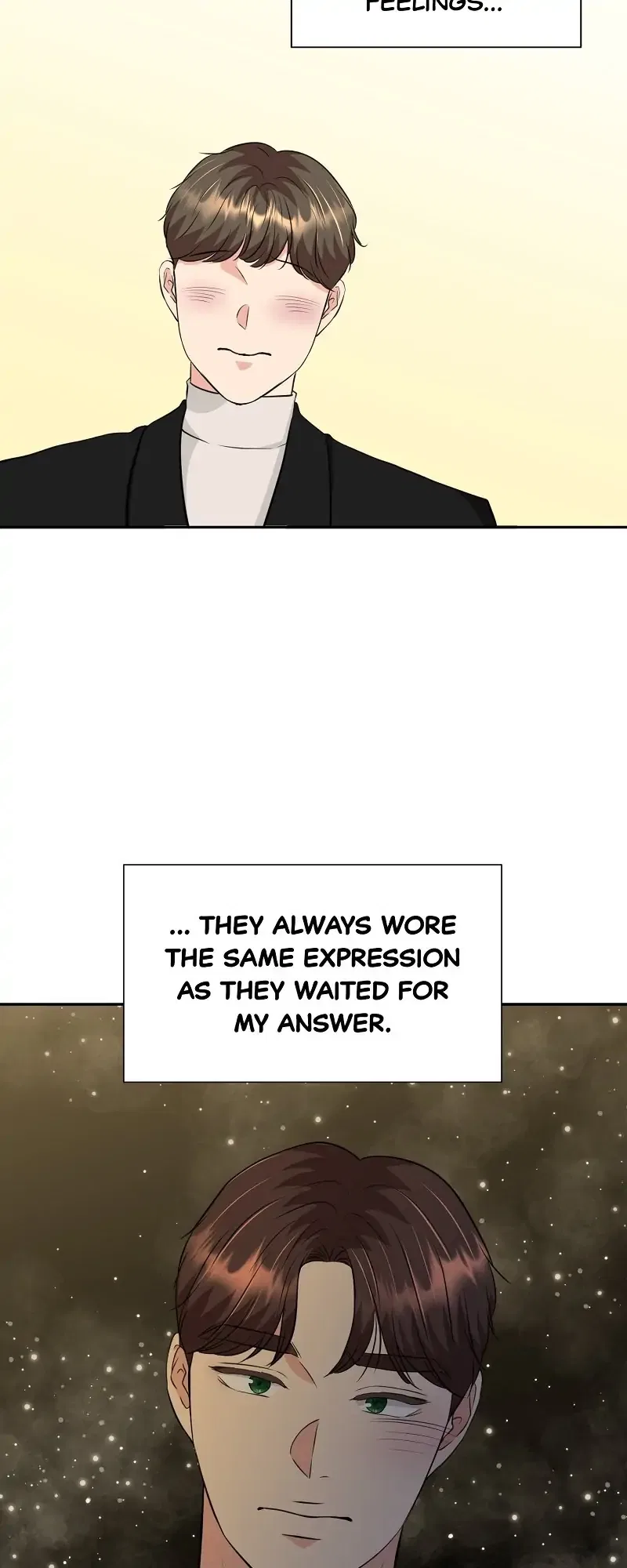 30 Day Fiancée Chapter 29 – Page 7