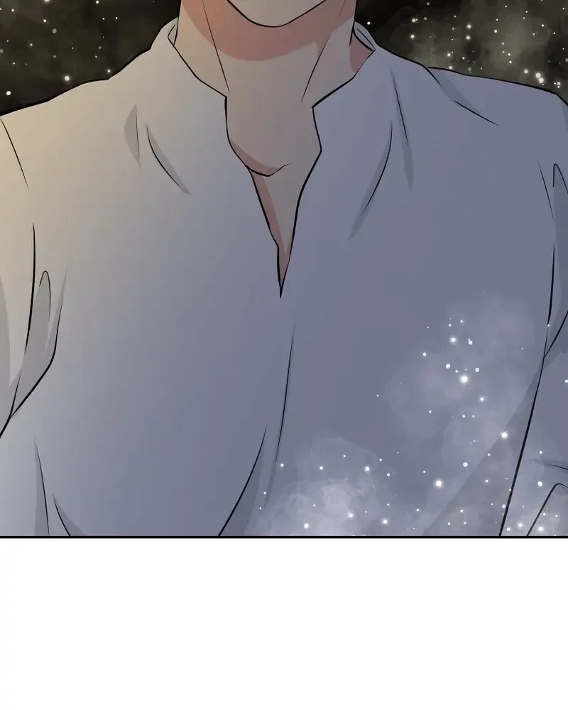 30 Day Fiancée Chapter 29 – Page 8