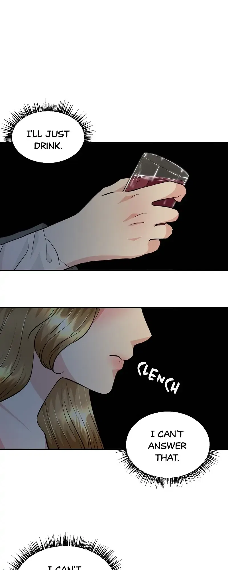 30 Day Fiancée Chapter 29 – Page 9