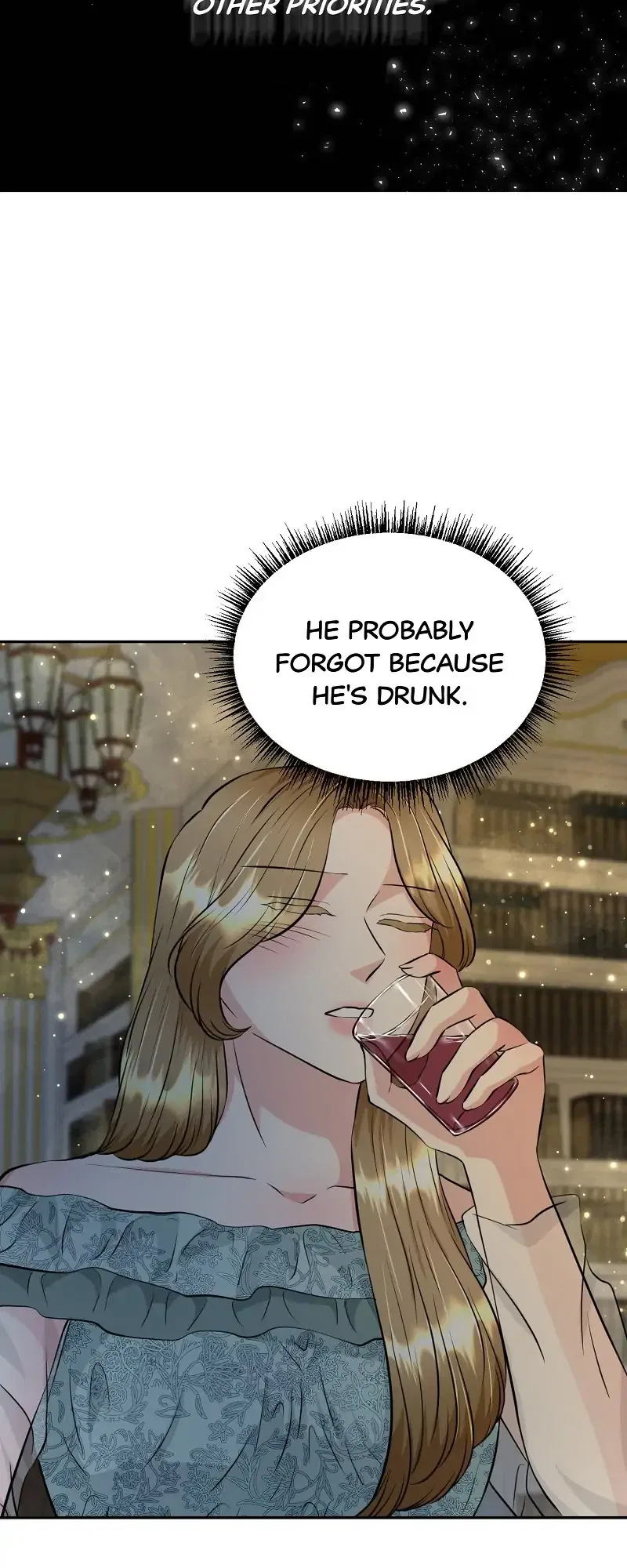 30 Day Fiancée Chapter 29 – Page 11