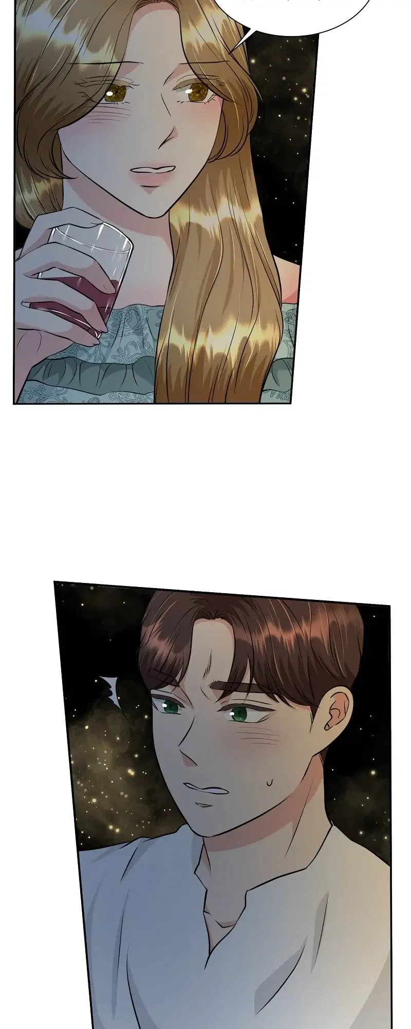 30 Day Fiancée Chapter 29 – Page 14
