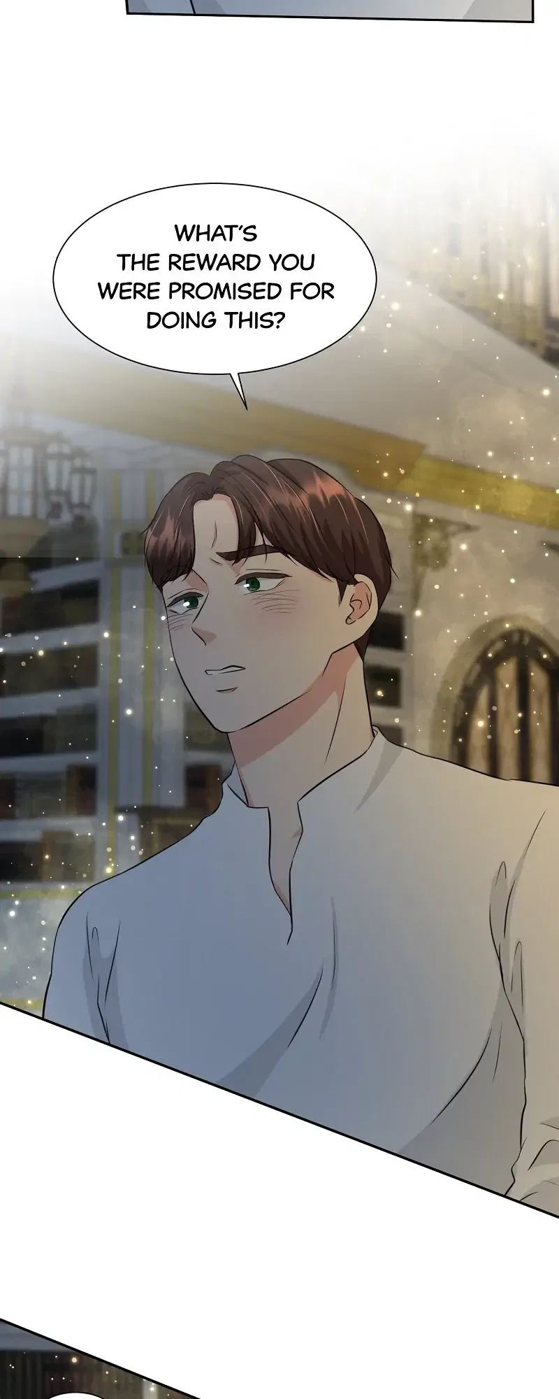 30 Day Fiancée Chapter 29 – Page 15