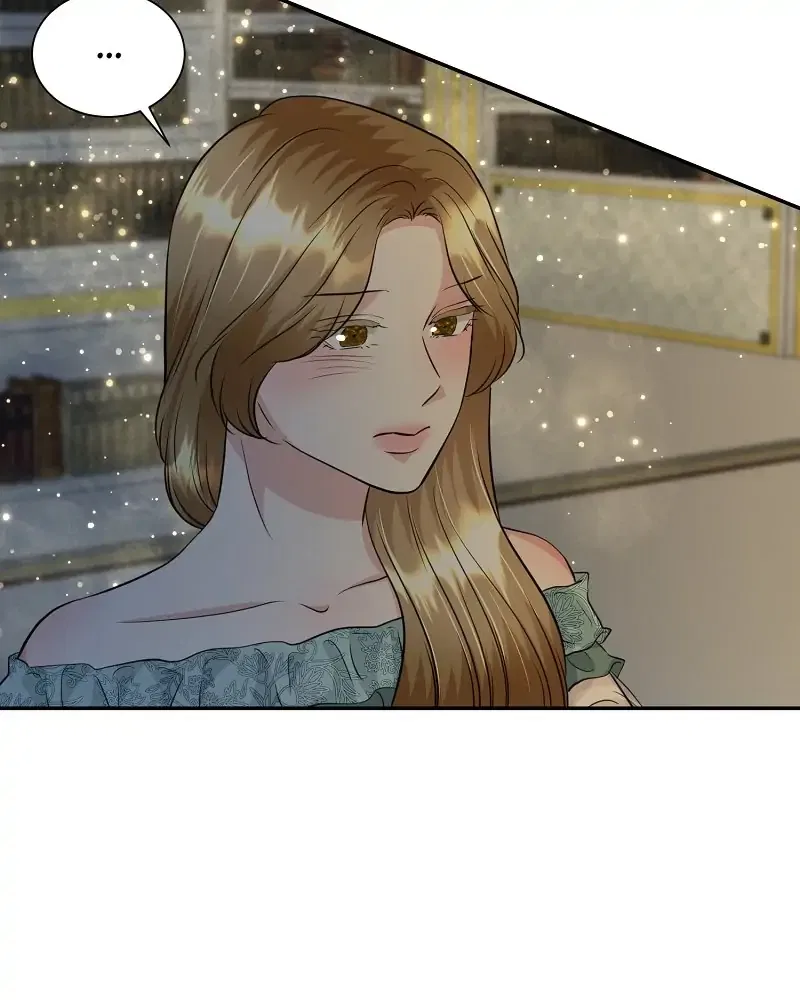 30 Day Fiancée Chapter 29 – Page 16