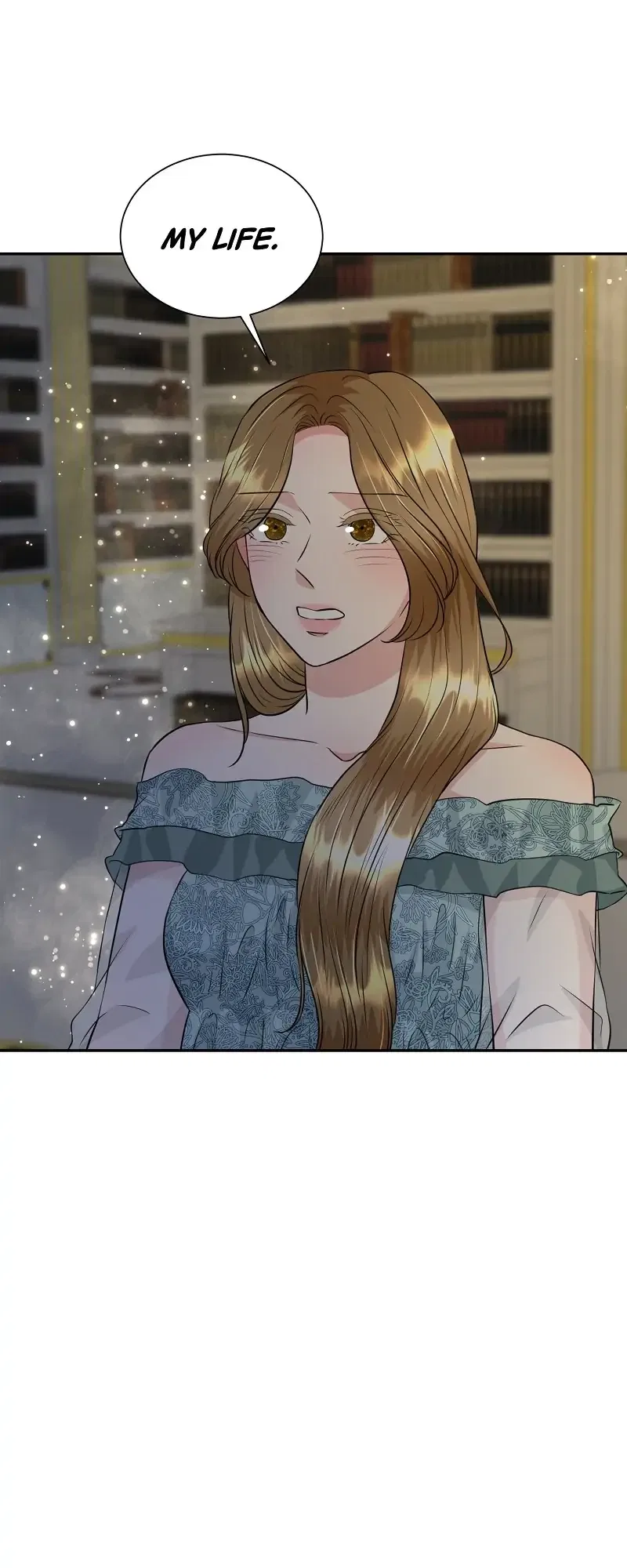 30 Day Fiancée Chapter 29 – Page 17