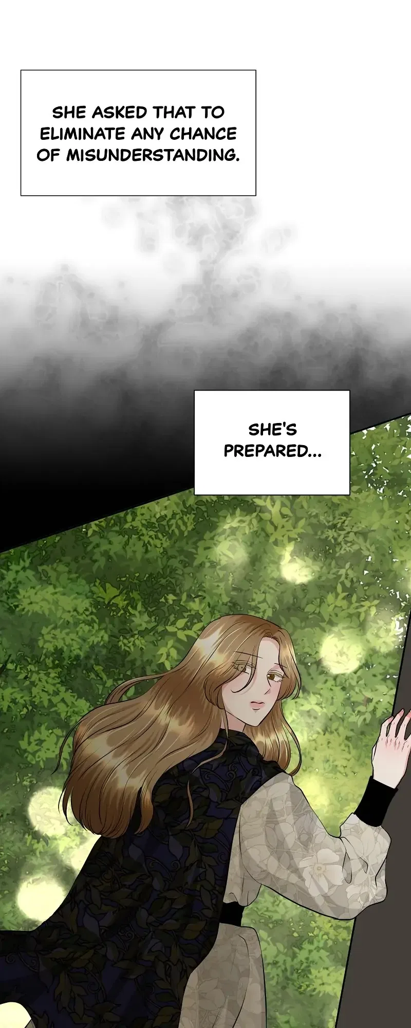 30 Day Fiancée Chapter 29 – Page 23