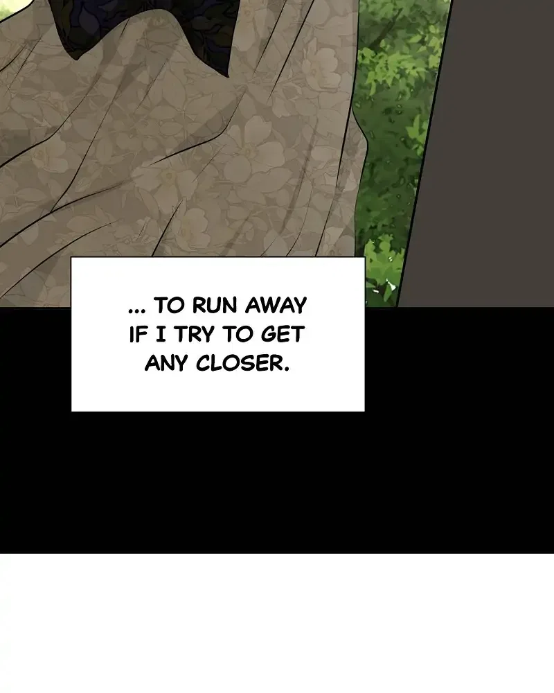 30 Day Fiancée Chapter 29 – Page 24
